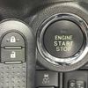 daihatsu cast 2018 -DAIHATSU--Cast DBA-LA250S--LA250S-0140228---DAIHATSU--Cast DBA-LA250S--LA250S-0140228- image 6