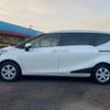 toyota sienta 2022 quick_quick_6AA-NHP170G_NHP170-7268415 image 9