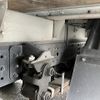 mitsubishi-fuso canter 2019 GOO_NET_EXCHANGE_0730189A30250308W005 image 33