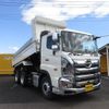 hino profia 2024 CFJ1093350 image 8