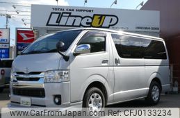 toyota regiusace-van 2018 quick_quick_QDF-GDH201V_GDH201-1012244