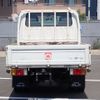 isuzu elf-truck 2012 CFJ1666733 image 4