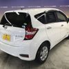 nissan note 2017 -NISSAN--Note DAA-HE12--HE12-133788---NISSAN--Note DAA-HE12--HE12-133788- image 11