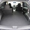 subaru impreza-wagon 2011 -SUBARU--Impreza Wagon DBA-GH3--GH3-022104---SUBARU--Impreza Wagon DBA-GH3--GH3-022104- image 22