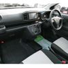 daihatsu mira-e-s 2018 -DAIHATSU--Mira e:s LA350S--LA350S-0119162---DAIHATSU--Mira e:s LA350S--LA350S-0119162- image 17