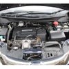 honda odyssey 2018 -HONDA--Odyssey DBA-RC1--RC1-1206225---HONDA--Odyssey DBA-RC1--RC1-1206225- image 19