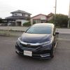 honda shuttle 2020 CFJ1686273 image 6