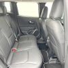 jeep renegade 2018 CFJ1571628 image 10