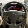 subaru stella 2014 -SUBARU--Stella DBA-LA110F--LA110F-0017824---SUBARU--Stella DBA-LA110F--LA110F-0017824- image 16