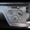 mitsubishi ek-sport 2022 quick_quick_5AA-B34A_B34A-0401680 image 11