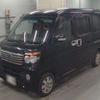 subaru sambar-dias-wagon 2010 -SUBARU--Samber Dias Wagon S331N-0000392---SUBARU--Samber Dias Wagon S331N-0000392- image 1