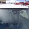 daihatsu move-canbus 2019 -DAIHATSU--Move Canbus LA810S--0038896---DAIHATSU--Move Canbus LA810S--0038896- image 27