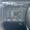 nissan note 2022 CFJ1699997 image 15