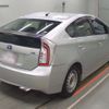 toyota prius 2013 -TOYOTA--Prius ZVW30-1713201---TOYOTA--Prius ZVW30-1713201- image 2