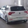 volkswagen polo 2023 quick_quick_3BA-AWDLA_WVWZZZAWZPU031599 image 2
