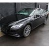 toyota crown 2019 -TOYOTA--Crown 6AA-AZSH21--AZSH21-1008570---TOYOTA--Crown 6AA-AZSH21--AZSH21-1008570- image 1