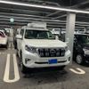 toyota land-cruiser-prado 2019 CFJ1816872 image 3