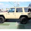 toyota land-cruiser 2015 CFJ1818551 image 14