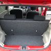 daihatsu mira-e-s 2015 CFJ1681986 image 17