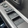honda freed 2020 CFJ1569649 image 24