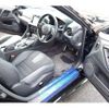 nissan gt-r 2024 CFJ1774026 image 9