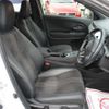 honda vezel 2020 -HONDA--VEZEL DAA-RU3--RU3-1368413---HONDA--VEZEL DAA-RU3--RU3-1368413- image 13