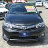 toyota corolla-fielder 2014 -TOYOTA--Corolla Fielder NZE161G--NZE161-7089400---TOYOTA--Corolla Fielder NZE161G--NZE161-7089400- image 11