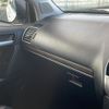 toyota land-cruiser-prado 2021 -TOYOTA--Land Cruiser Prado 3DA-GDJ151W--GDJ151-0011850---TOYOTA--Land Cruiser Prado 3DA-GDJ151W--GDJ151-0011850- image 24