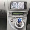 toyota prius 2009 -TOYOTA--Prius DAA-ZVW30--ZVW30-1040155---TOYOTA--Prius DAA-ZVW30--ZVW30-1040155- image 4
