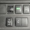 nissan serena 2016 -NISSAN--Serena DAA-GFC27--GFC27-015031---NISSAN--Serena DAA-GFC27--GFC27-015031- image 7