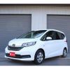 honda freed-hybrid 2022 quick_quick_GB7_GB7-3166414 image 1