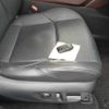 toyota harrier 2021 -TOYOTA--Harrier AXUH80-0022851---TOYOTA--Harrier AXUH80-0022851- image 9