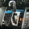 toyota alphard-g 2020 quick_quick_3BA-AGH30W_AGH30-0339547 image 17