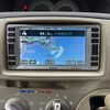toyota sienta 2004 CFJ1827666 image 13