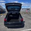 audi a4 2013 CFJ1790675 image 15