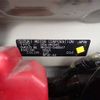 suzuki wagon-r 2017 CFJ0552887 image 10
