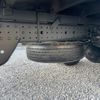 mitsubishi-fuso canter 2017 GOO_NET_EXCHANGE_0404019A30250501W001 image 23