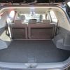 toyota prius-α 2011 CFJ1731347 image 20