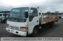 isuzu elf-truck 1996 -ISUZU--Elf NPR71PV-7403691---ISUZU--Elf NPR71PV-7403691-