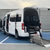 nissan caravan-van 2015 -NISSAN--Caravan Van LDF-CW8E26ｶｲ--CW8E26-002990---NISSAN--Caravan Van LDF-CW8E26ｶｲ--CW8E26-002990- image 1