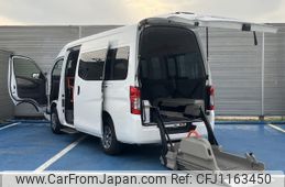 nissan caravan-van 2015 -NISSAN--Caravan Van LDF-CW8E26ｶｲ--CW8E26-002990---NISSAN--Caravan Van LDF-CW8E26ｶｲ--CW8E26-002990-