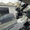 nissan nv350-caravan-van 2020 CFJ1822214 image 9
