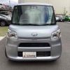 daihatsu tanto 2018 quick_quick_LA600S_LA600S-0683558 image 2