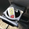 toyota noah 2018 CFJ1504980 image 21