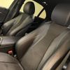 mercedes-benz e-class 2017 CFJ9962404 image 8