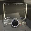 audi q5 2018 CFJ1624780 image 11