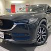 mazda cx-5 2019 -MAZDA--CX-5 KF2P--KF2P-323546---MAZDA--CX-5 KF2P--KF2P-323546- image 25