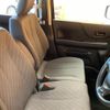 suzuki spacia 2017 CFJ1529553 image 14