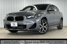 bmw x2 2022 quick_quick_3DA-YL20_WBAYL120305U84808