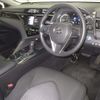 toyota camry 2019 -TOYOTA 【名古屋 306ﾄ447】--Camry AXVH70-1044935---TOYOTA 【名古屋 306ﾄ447】--Camry AXVH70-1044935- image 4